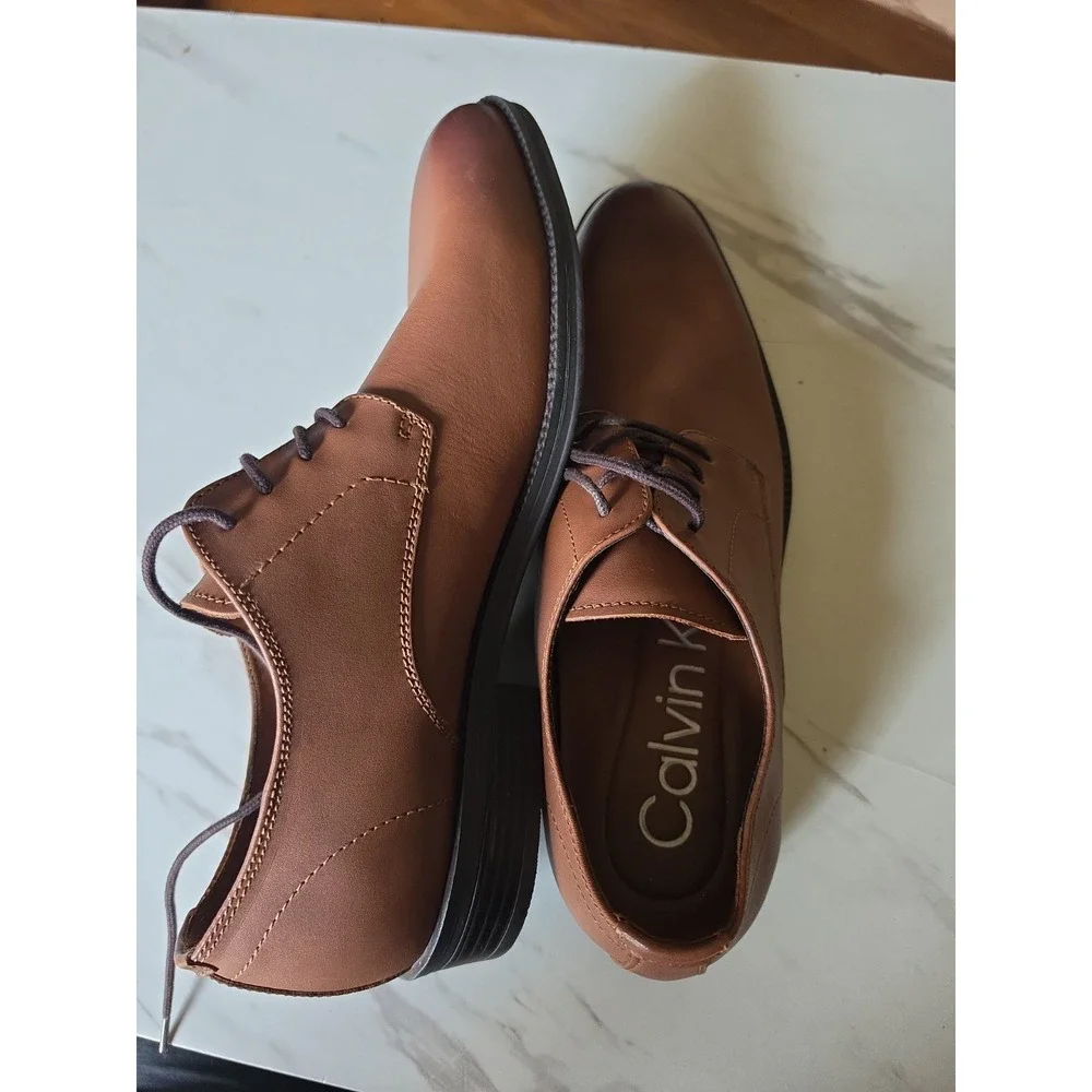 Calvin Klein men calvin